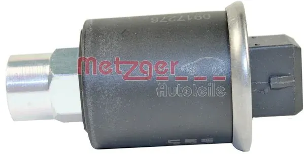 Sensor de pressão absoluta de aparelho de ar condicionado Volkswagen Golf 3