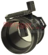 0890304 Metzger