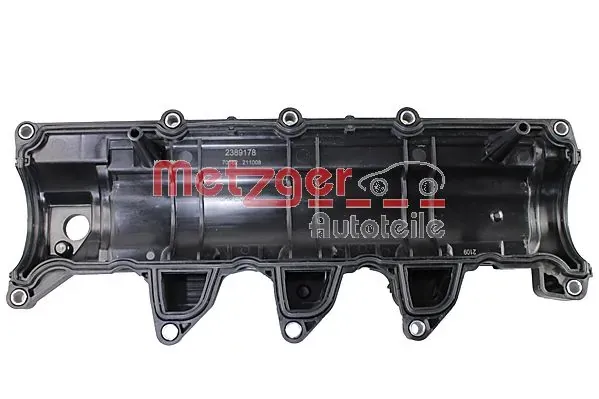 Tampa de válvulas Polcar DRM18904 preço, a partir de