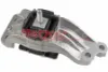 Coxim de transmissão (suporte da caixa de mudança) MINI Cooper R56