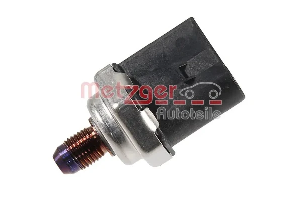 Sensor de pressão de combustível para Seat Leon (KL1)