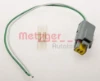 2323023 Metzger