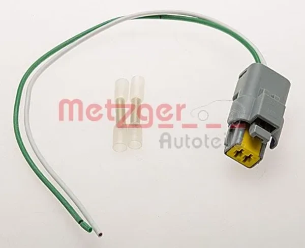2323023 Metzger
