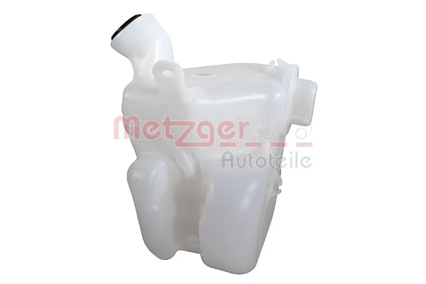 2140413 Metzger