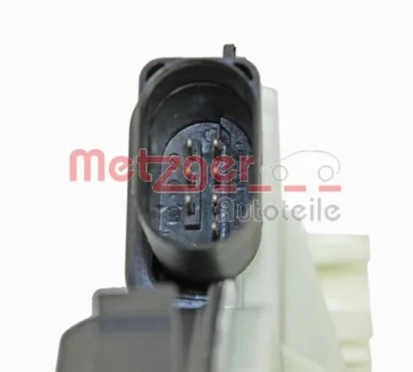 2314019 Metzger