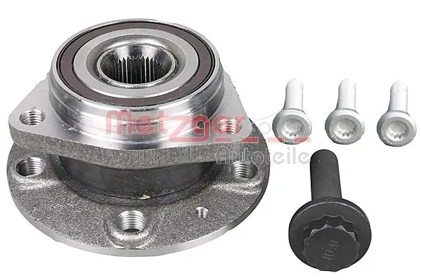 Compre Cubo dianteiro Skoda Octavia IV A8 NX5, PV5