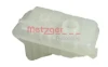 2140195 Metzger