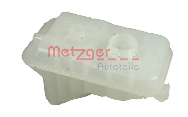 2140195 Metzger