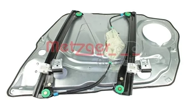 2160271 Metzger