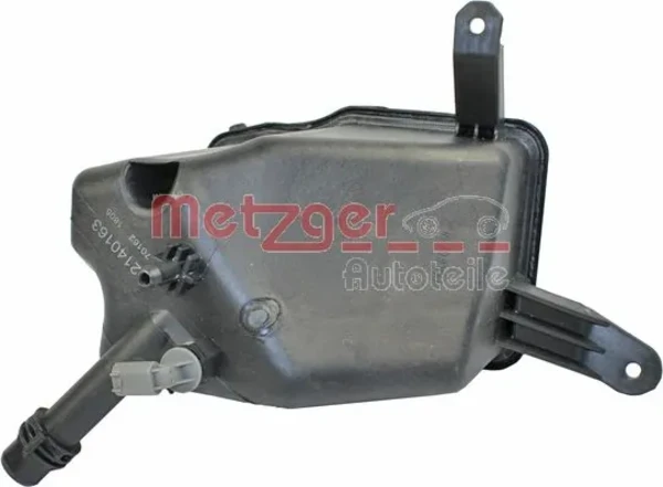 2140163 Metzger