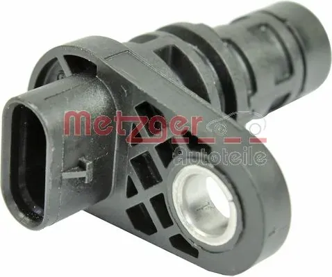 Sensor de posição (de revoluções) de cambota Volvo V40 525, 526