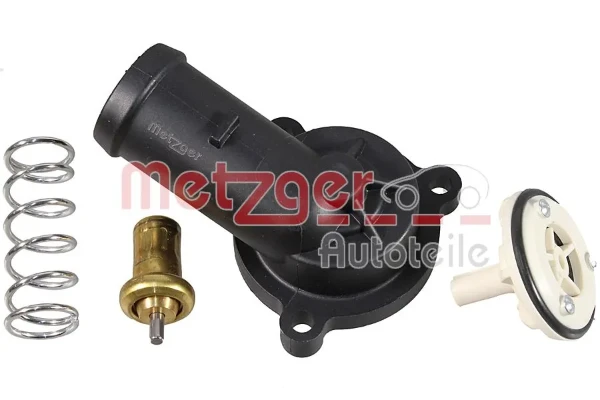 4006475 Metzger