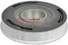 Polia de cambota Fiat Ducato 2 230L