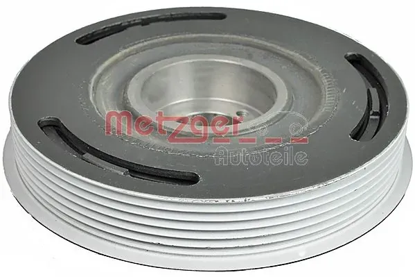 Polia de cambota Fiat Ducato 2 230L