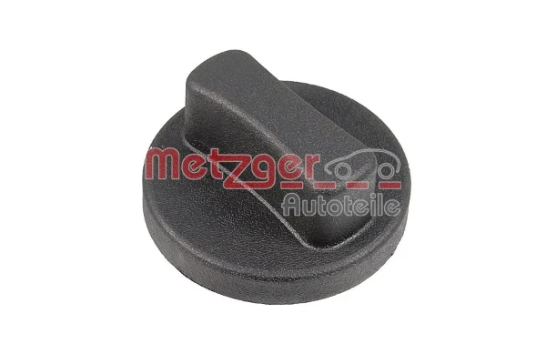Tampa (tampão) do tanque de combustível para Opel Astra (51, 52)