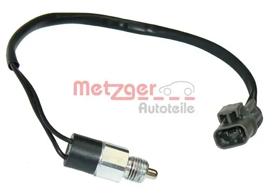 Sensor de ativação das luzes de marcha à ré Nissan Sunny III