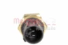 0905058 Metzger