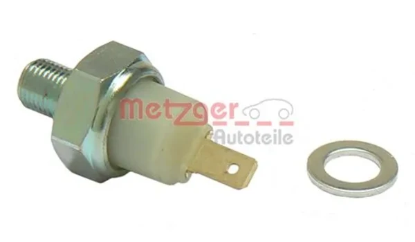 0910021 Metzger
