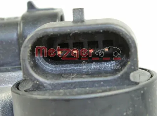 Válvula de borboleta montada Fiat Punto 2 188