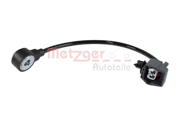 0907112 Metzger