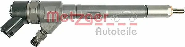 0870065 Metzger