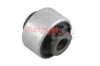 52098708 Metzger