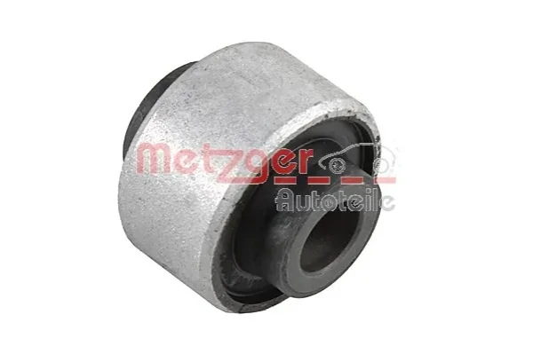 52098708 Metzger