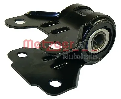Bloco silencioso dianteiro do braço oscilante inferior Volvo V40 VW