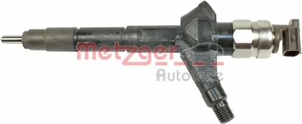0870136 Metzger