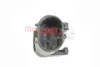 Sensor dianteiro de ABS Alfa Romeo Giulietta 940