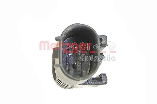 Sensor dianteiro de ABS Alfa Romeo Giulietta 940