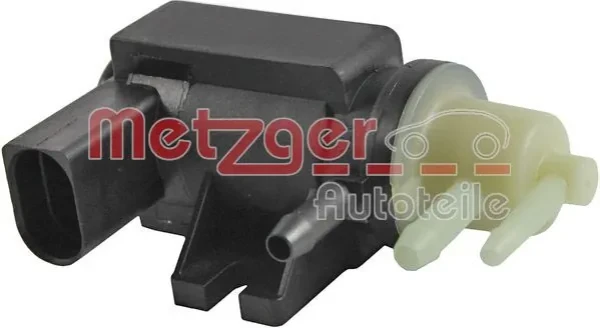 0892592 Metzger
