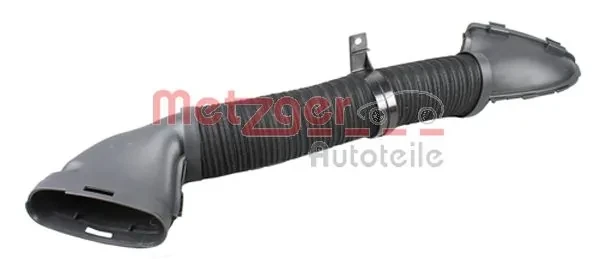 2388036 Metzger