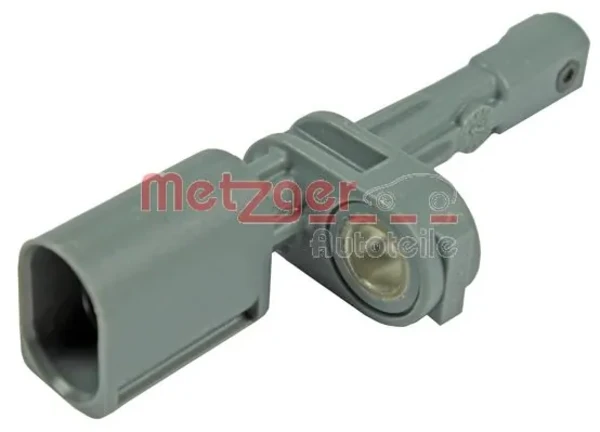 0900190 Metzger