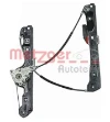 2160394 Metzger