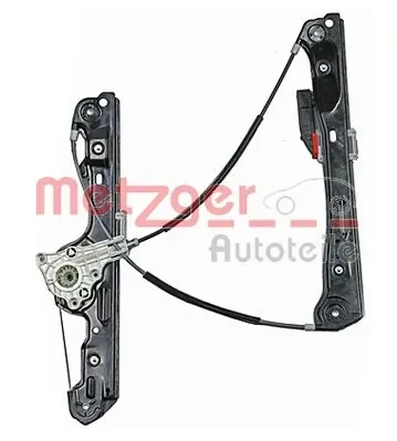 2160394 Metzger