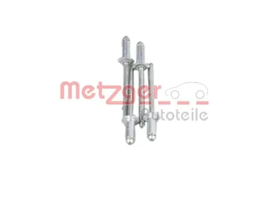 Mecanismo de acionamento de vidro da porta dianteira direita Opel Corsa F08