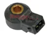 Sensor de detonação Mercedes E W124