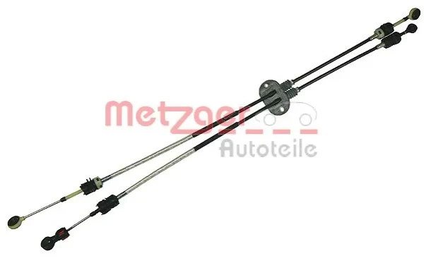 3150027 Metzger