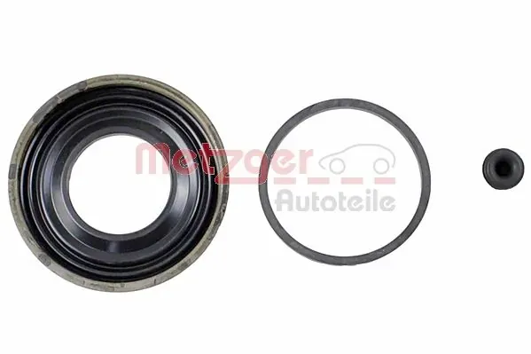 Kit de reparação de suporte do freio dianteiro 3487152 Hyundai/Kia