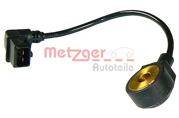 12141734580 BMW sensor de detonação