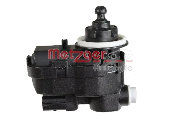 Corretor da luz para Renault Laguna (BT0)