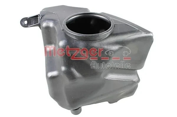 Tanque de fluido para lavador de vidro para Mercedes S (W221)