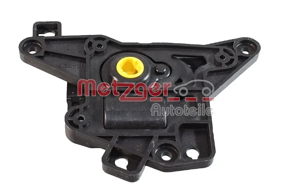 0917471 Metzger
