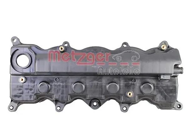 Tampa de válvulas para Honda Accord (CW)