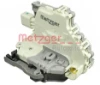 2314071 Metzger