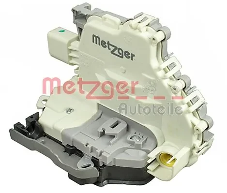 2314071 Metzger