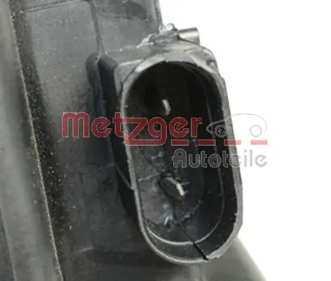 2140182 Metzger