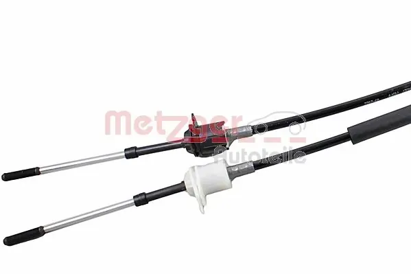 Cabo de mudança duplo Opel Mokka I SUV (J13) (2012 - 2019) preço, a partir de