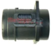 0890261 Metzger